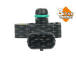 Senzor tlaku sacího potrubí NRF 70830585