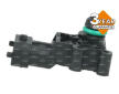 Senzor tlaku sacího potrubí NRF 70830585