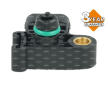 Senzor tlaku sacího potrubí NRF 70830585