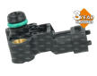 Senzor tlaku sacího potrubí NRF 70830585
