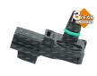 Senzor tlaku sacího potrubí NRF 70830589