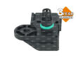 Senzor tlaku sacího potrubí NRF 70830589