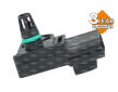 Senzor tlaku sacího potrubí NRF 70830589