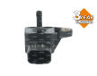 Senzor tlaku sacího potrubí NRF 70830590
