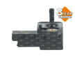 Senzor tlaku sacího potrubí NRF 70830590