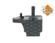 Senzor tlaku sacího potrubí NRF 70830590