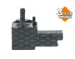 Senzor tlaku sacího potrubí NRF 70830590