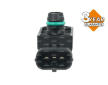 Senzor tlaku sacího potrubí NRF 70830591