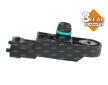 Senzor tlaku sacího potrubí NRF 70830591