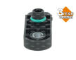 Senzor tlaku sacího potrubí NRF 70830591