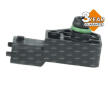 Senzor tlaku sacího potrubí NRF 70830592