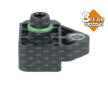 Senzor tlaku sacího potrubí NRF 70830592