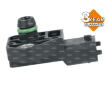 Senzor tlaku sacího potrubí NRF 70830592