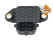 Senzor tlaku sacího potrubí NRF 70830593