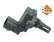 Senzor tlaku sacího potrubí NRF 70830593