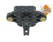 Senzor tlaku sacího potrubí NRF 70830593
