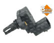 Senzor tlaku sacího potrubí NRF 70830593