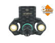 Senzor tlaku sacího potrubí NRF 70830594