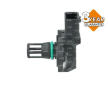 Senzor tlaku sacího potrubí NRF 70830594