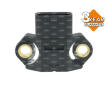 Senzor tlaku sacího potrubí NRF 70830594