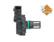 Senzor tlaku sacího potrubí NRF 70830594