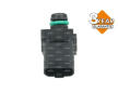 Senzor tlaku sacího potrubí NRF 70830595
