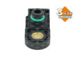 Senzor tlaku sacího potrubí NRF 70830595