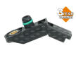 Senzor tlaku sacího potrubí NRF 70830595