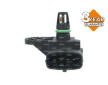 Senzor tlaku sacího potrubí NRF 70830597