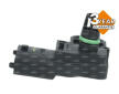 Senzor tlaku sacího potrubí NRF 70830597