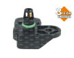 Senzor tlaku sacího potrubí NRF 70830597