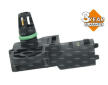 Senzor tlaku sacího potrubí NRF 70830597