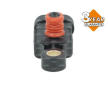Senzor tlaku sacího potrubí NRF 70830598