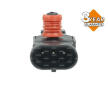 Senzor tlaku sacího potrubí NRF 70830598