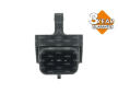 Senzor tlaku sacího potrubí NRF 70830600