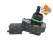 Senzor tlaku sacího potrubí NRF 70830601