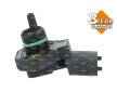 Senzor tlaku sacího potrubí NRF 70830601
