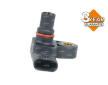 Senzor tlaku sacího potrubí NRF 70830602