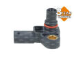 Senzor tlaku sacího potrubí NRF 70830602