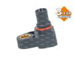 Senzor tlaku sacího potrubí NRF 70830602