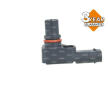 Senzor tlaku sacího potrubí NRF 70830602