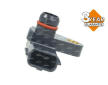 Senzor tlaku sacího potrubí NRF 70830603
