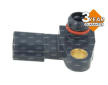 Senzor tlaku sacího potrubí NRF 70830603
