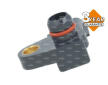 Senzor tlaku sacího potrubí NRF 70830603