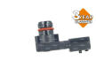 Senzor tlaku sacího potrubí NRF 70830603