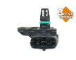 Senzor tlaku sacího potrubí NRF 70830604