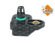 Senzor tlaku sacího potrubí NRF 70830604