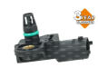 Senzor tlaku sacího potrubí NRF 70830604