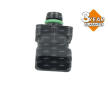 Senzor tlaku sacího potrubí NRF 70830605