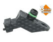 Senzor tlaku sacího potrubí NRF 70830605